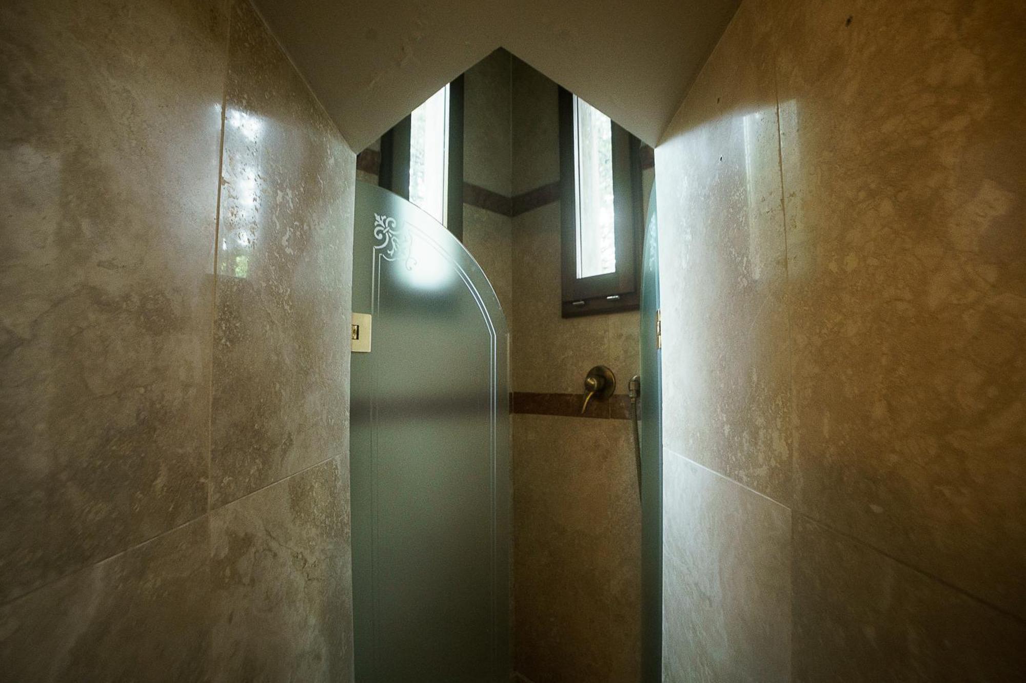 Chiesino Dei Vaioni Villa Pistoia Ngoại thất bức ảnh
